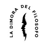 La Dimora del Filosofo